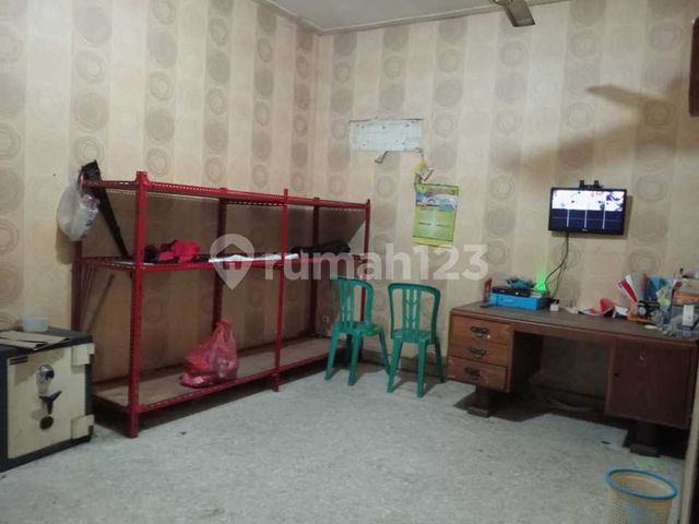 place photo 2