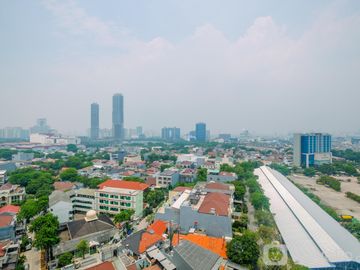 place photo 22