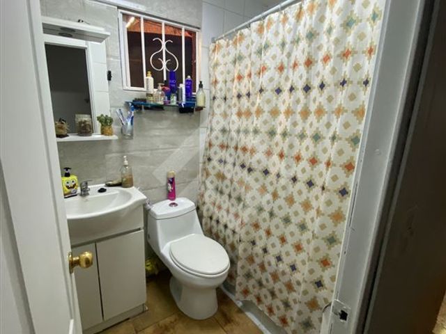 place photo 20