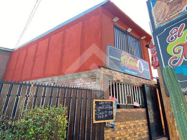 place photo 36