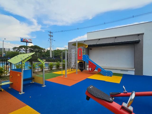 place photo 21