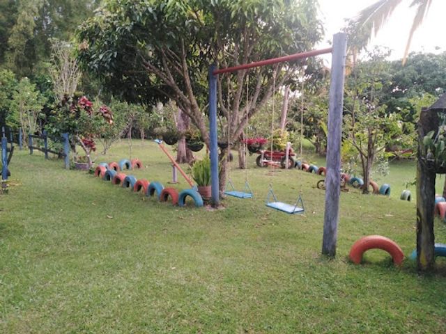 place photo 10