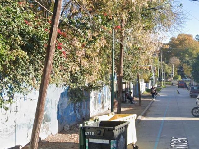 place photo 8