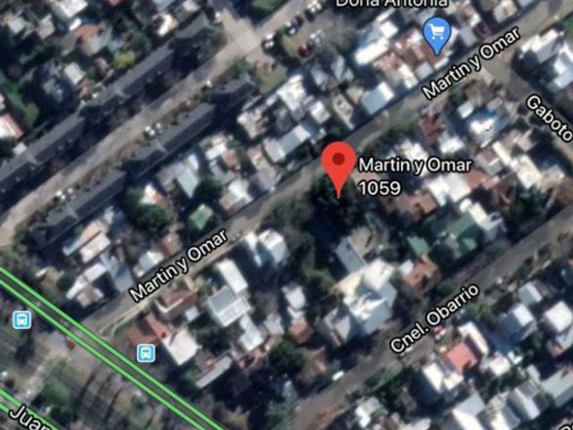 place photo 11