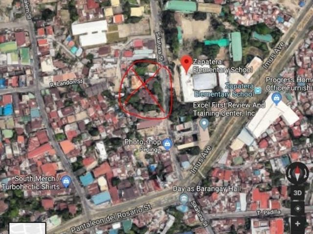 place photo 16