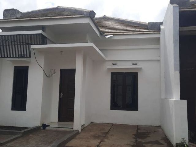 rumah murah dekat pasar karangploso malang