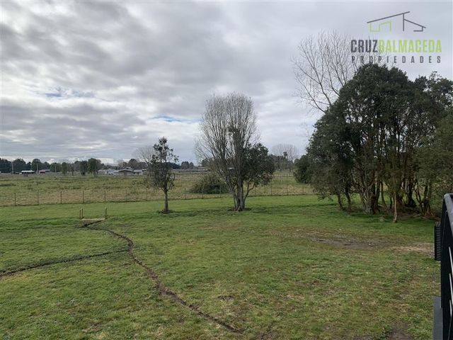 place photo 39