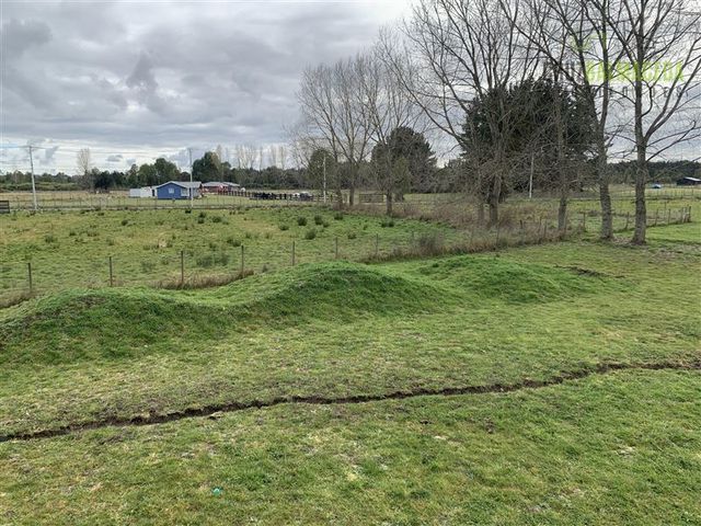 place photo 38