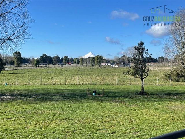 place photo 42