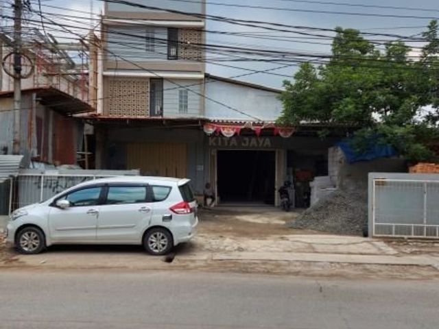 place photo 1