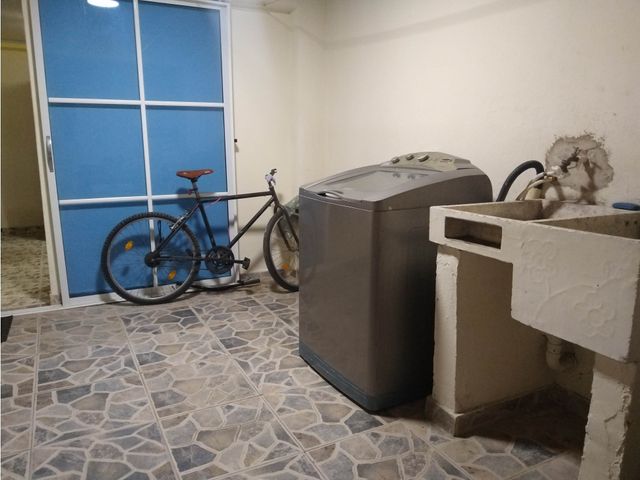 place photo 33