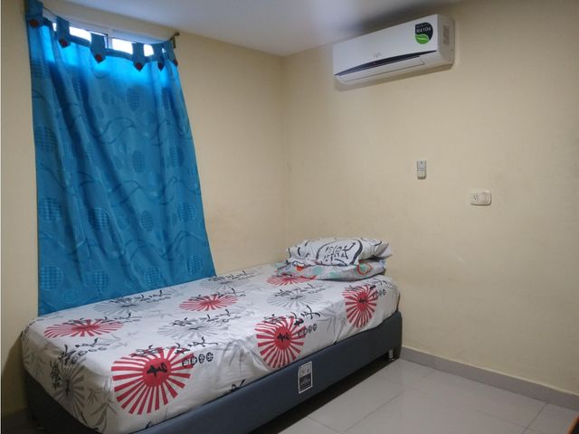 place photo 25
