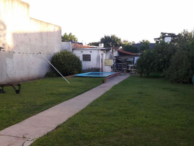 place photo 15