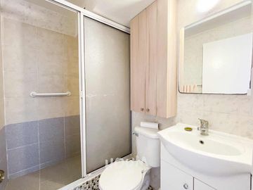 place photo 15