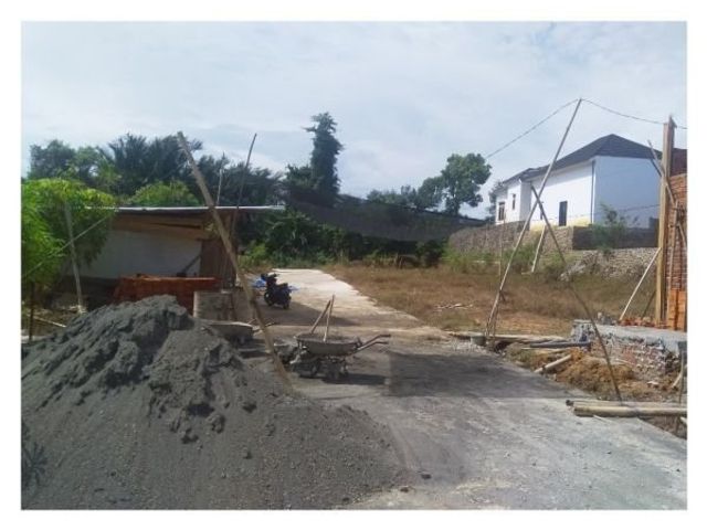 place photo 8