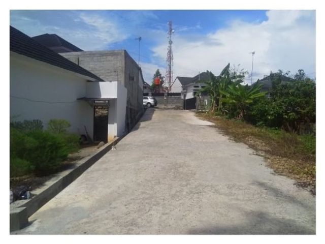 place photo 9