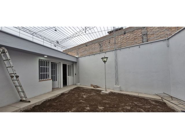 place photo 20