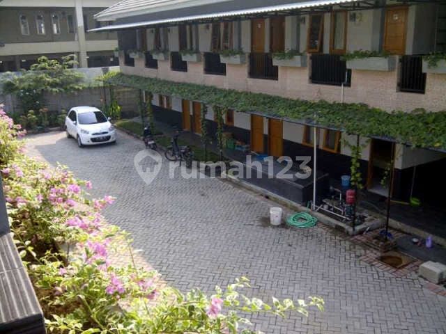 place photo 5