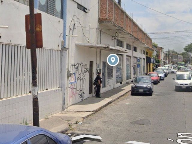 place photo 3