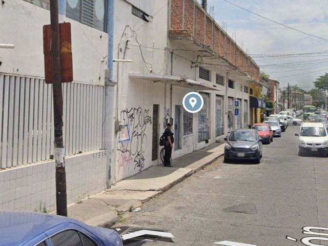 place photo 3