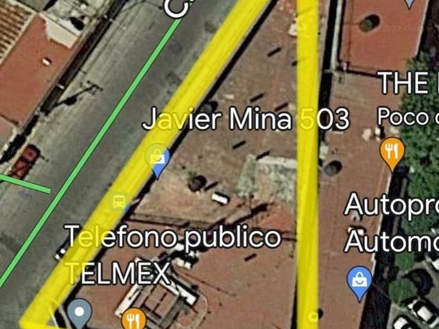 place photo 2