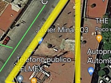 place photo 2