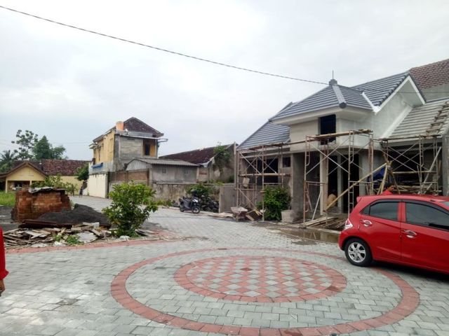 place photo 4
