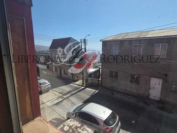place photo 24