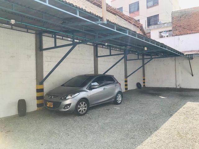 place photo 19