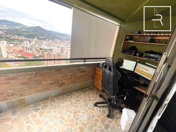 place photo 12