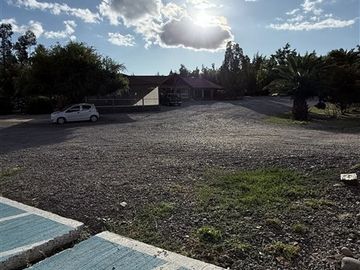 place photo 49