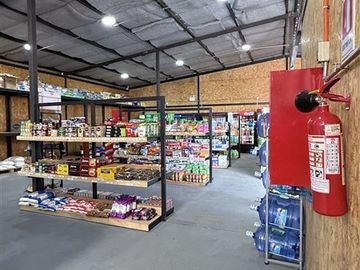place photo 41