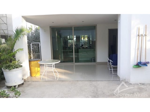 place photo 16