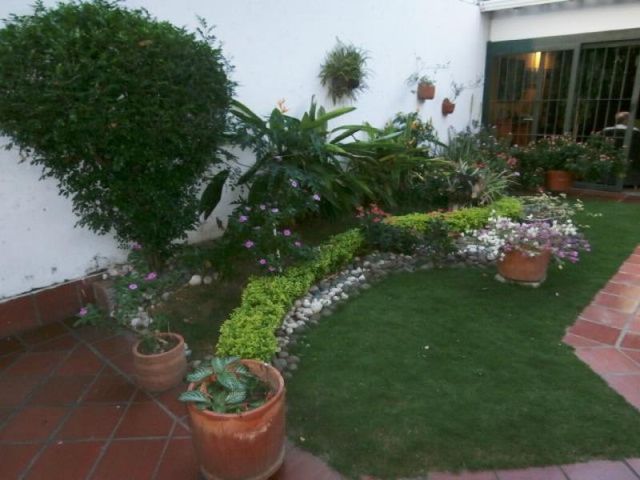 place photo 12
