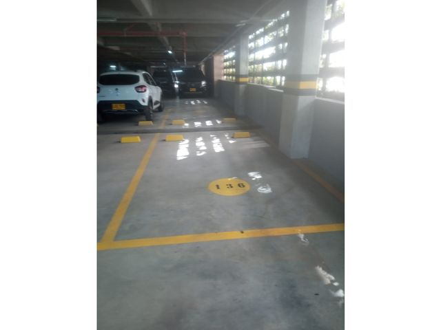 place photo 32