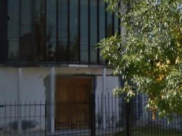 Casa -400 M2----- Monte Grande