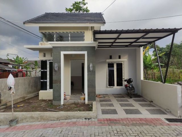 place photo 1
