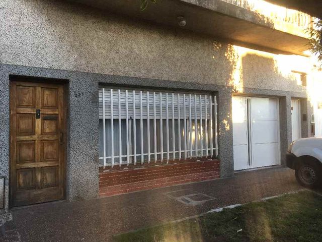 place photo 1