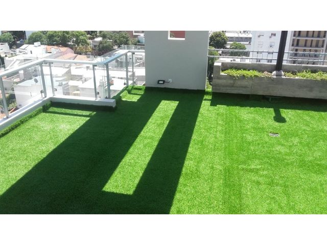 place photo 31