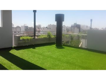 place photo 30