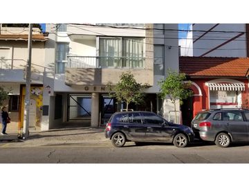 place photo 33