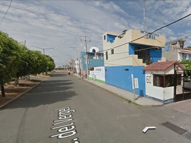 KGM- VENTA CASA REMATE SOLO AL CONTADO,VILLAS ZAMORANAS MICHOACAN