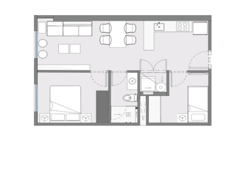 place photo 15