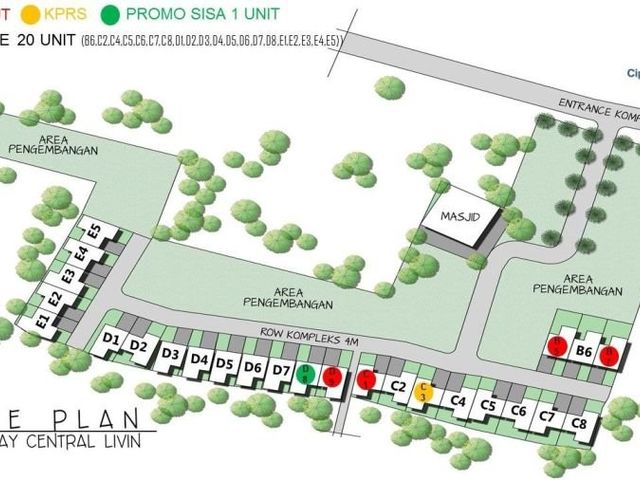 place photo 5