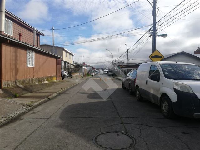 place photo 20