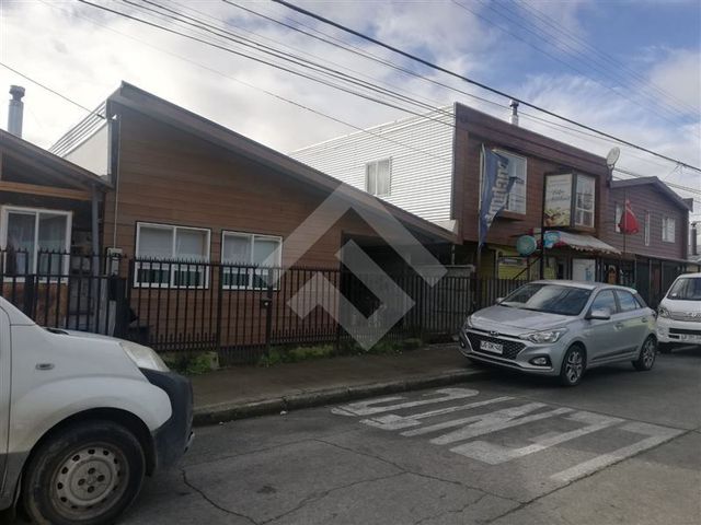 place photo 22