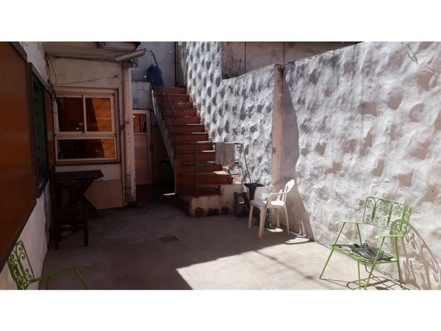 place photo 19