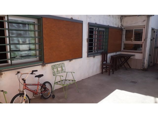 place photo 18