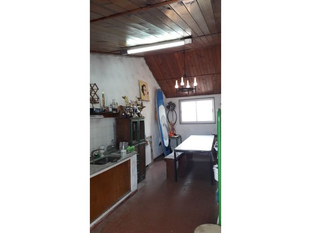 place photo 31