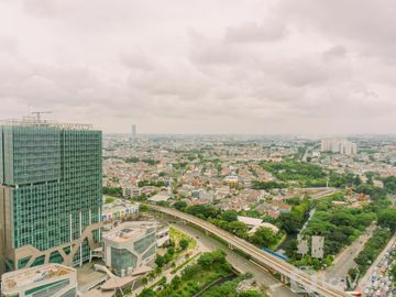 place photo 15
